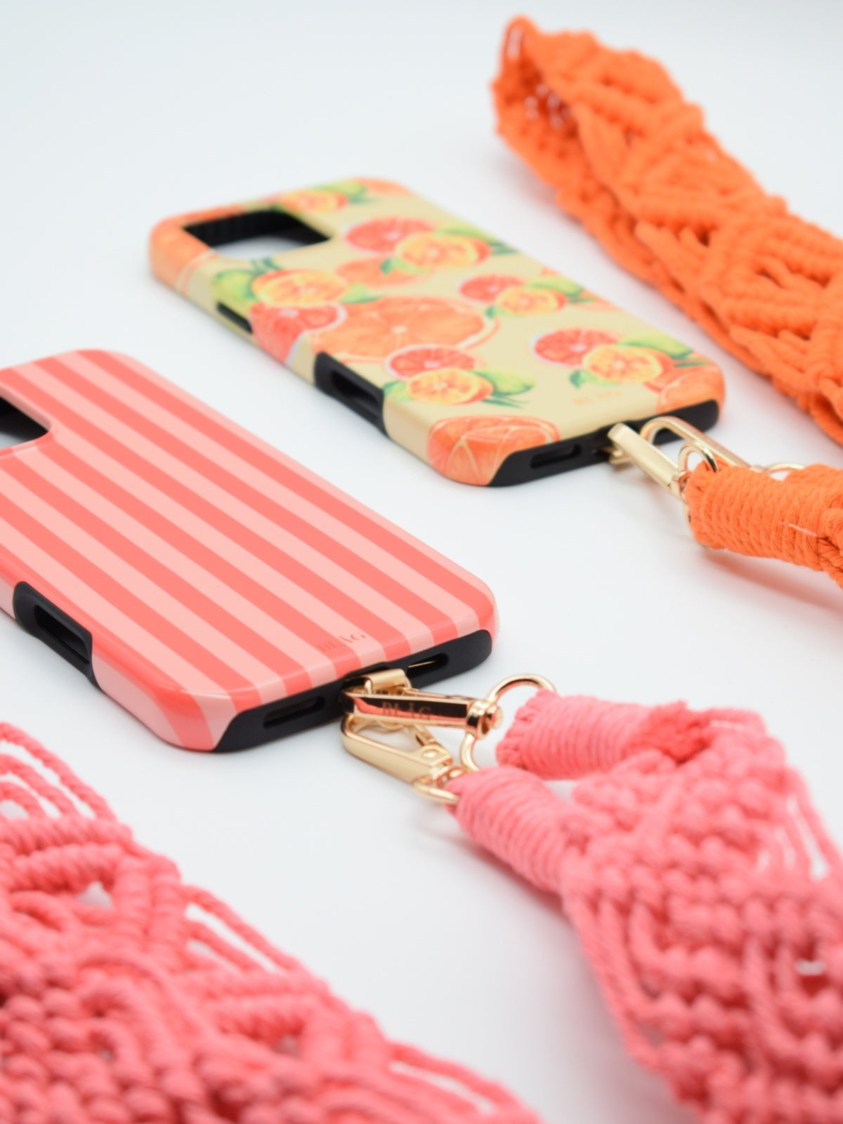 Accessoires