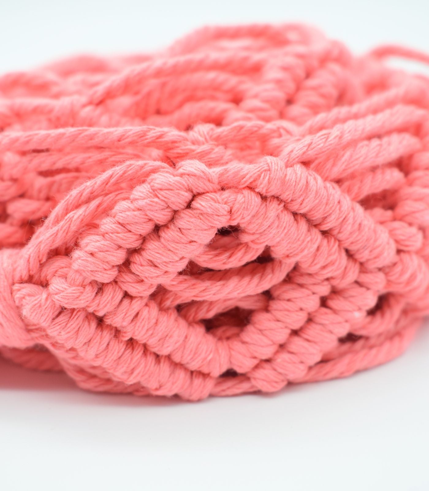 BLÄG Phone Strap Pink