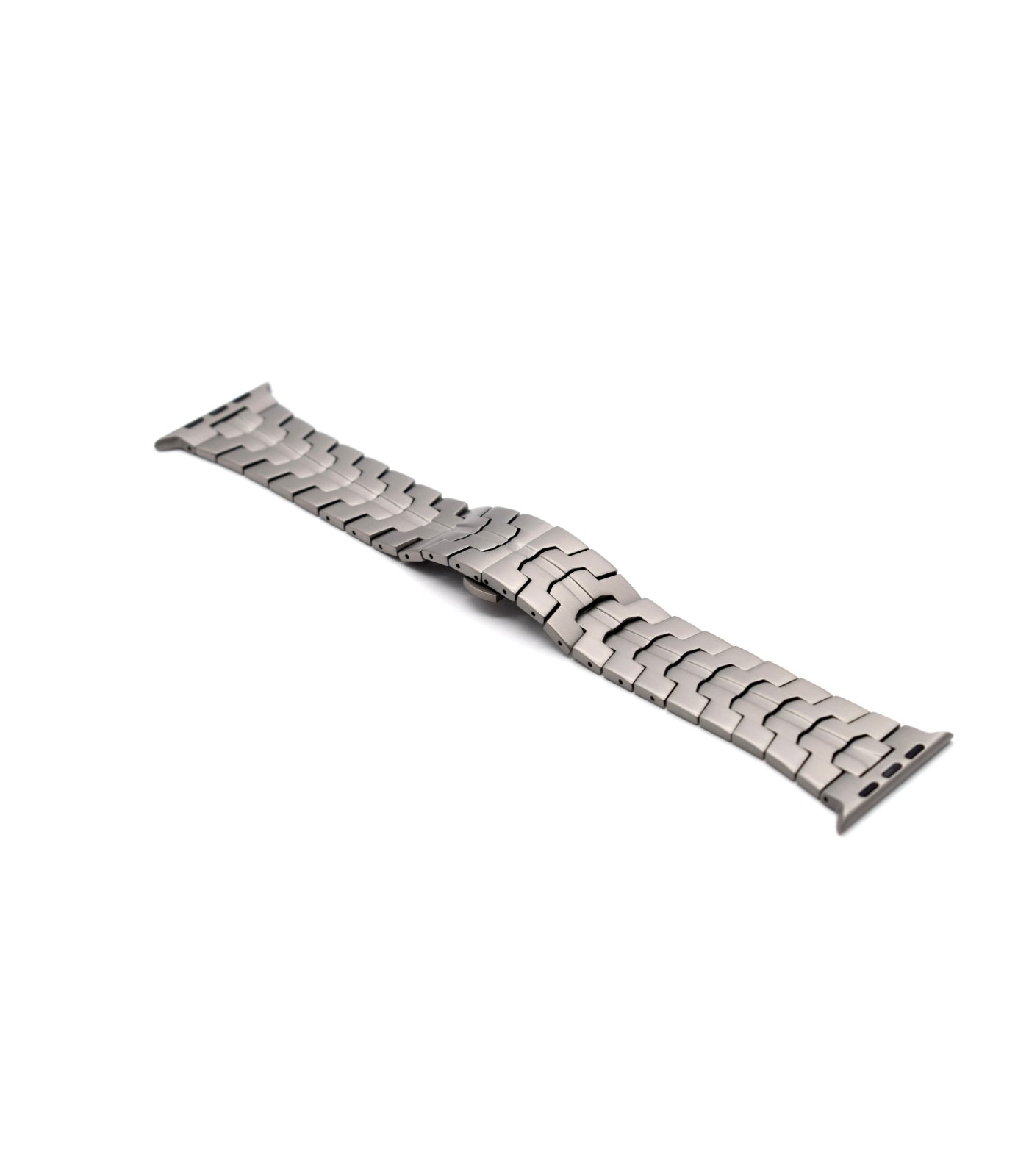 BLÄG Titan Armband Premium