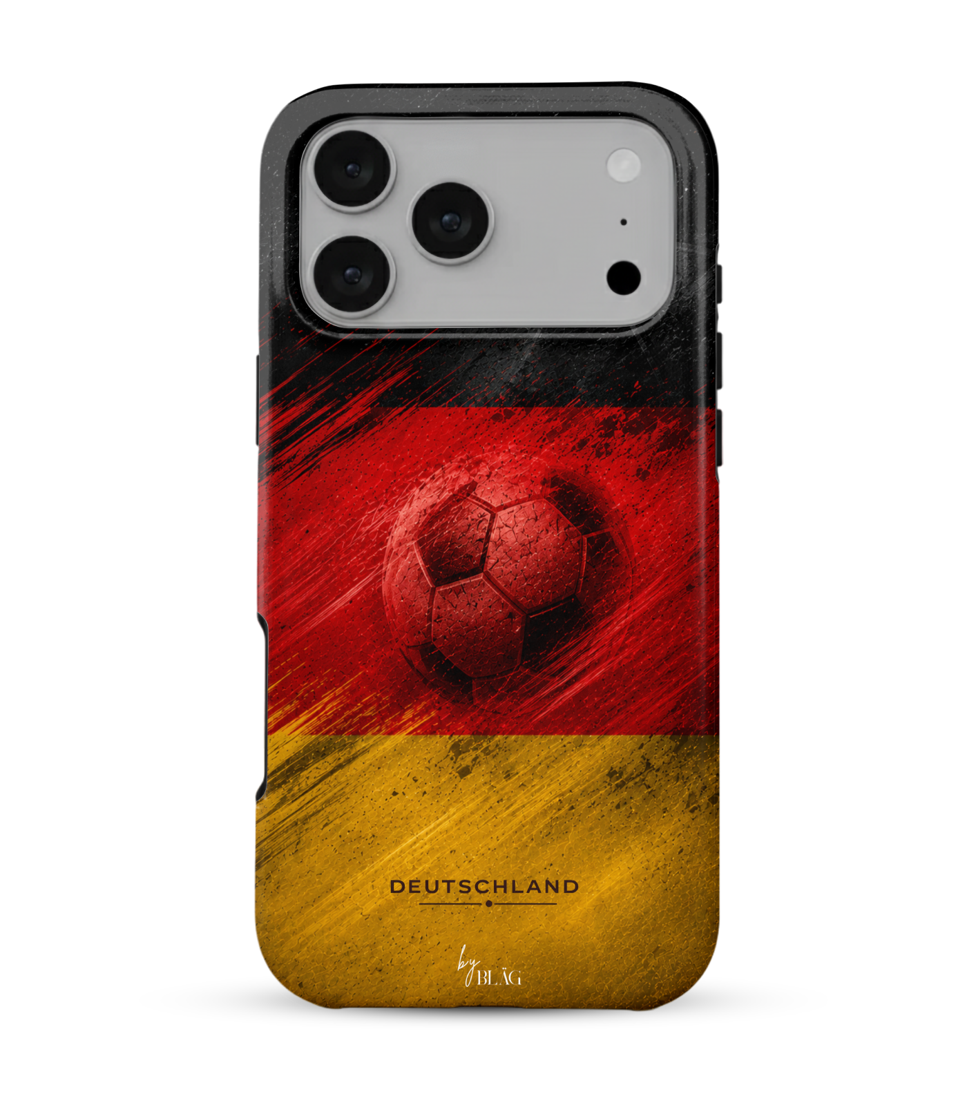 Deutschland