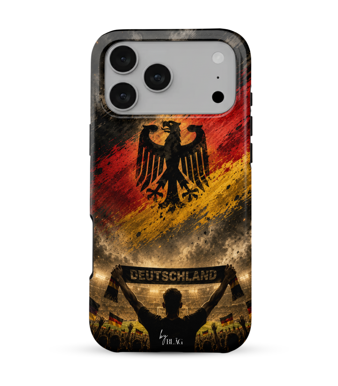 Deutschland 2