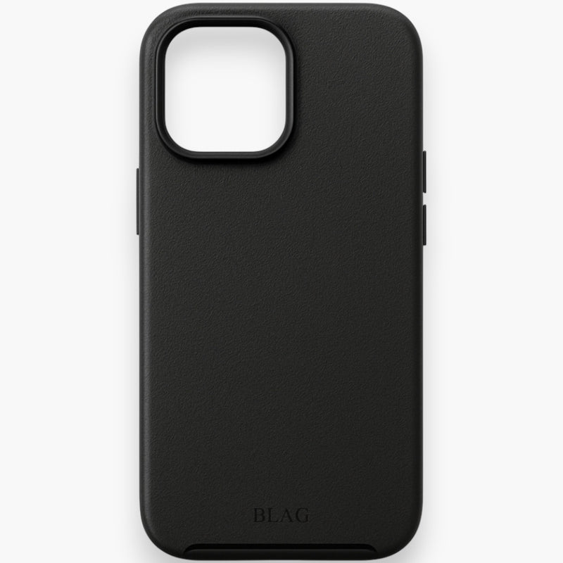 Slim Cases