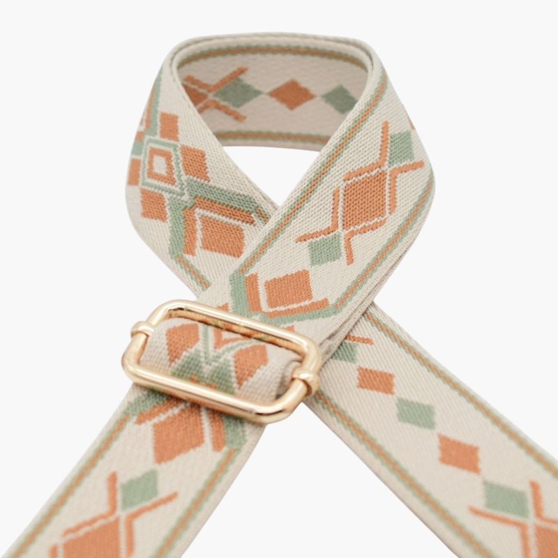 Phone Straps Gurtband