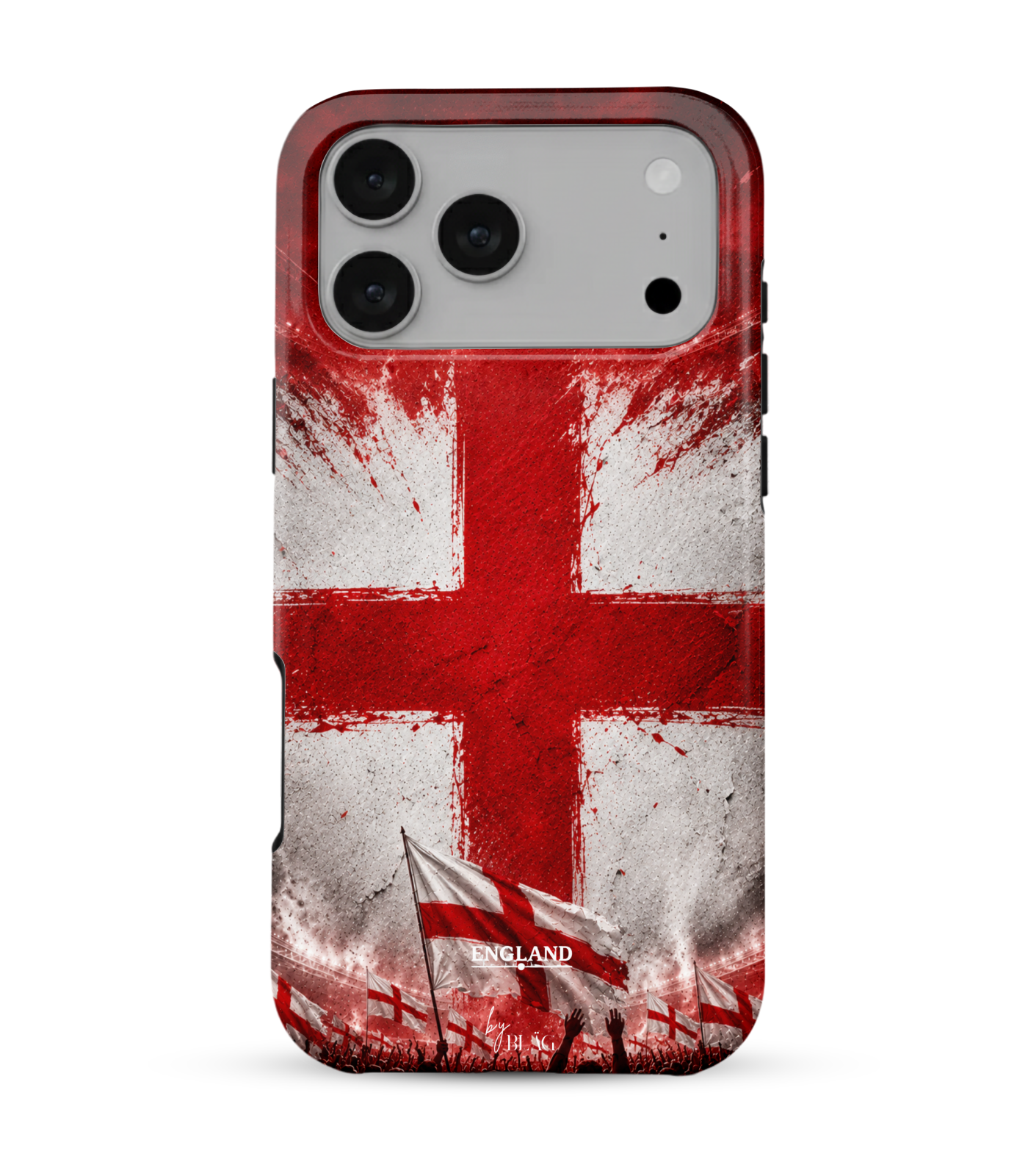 England