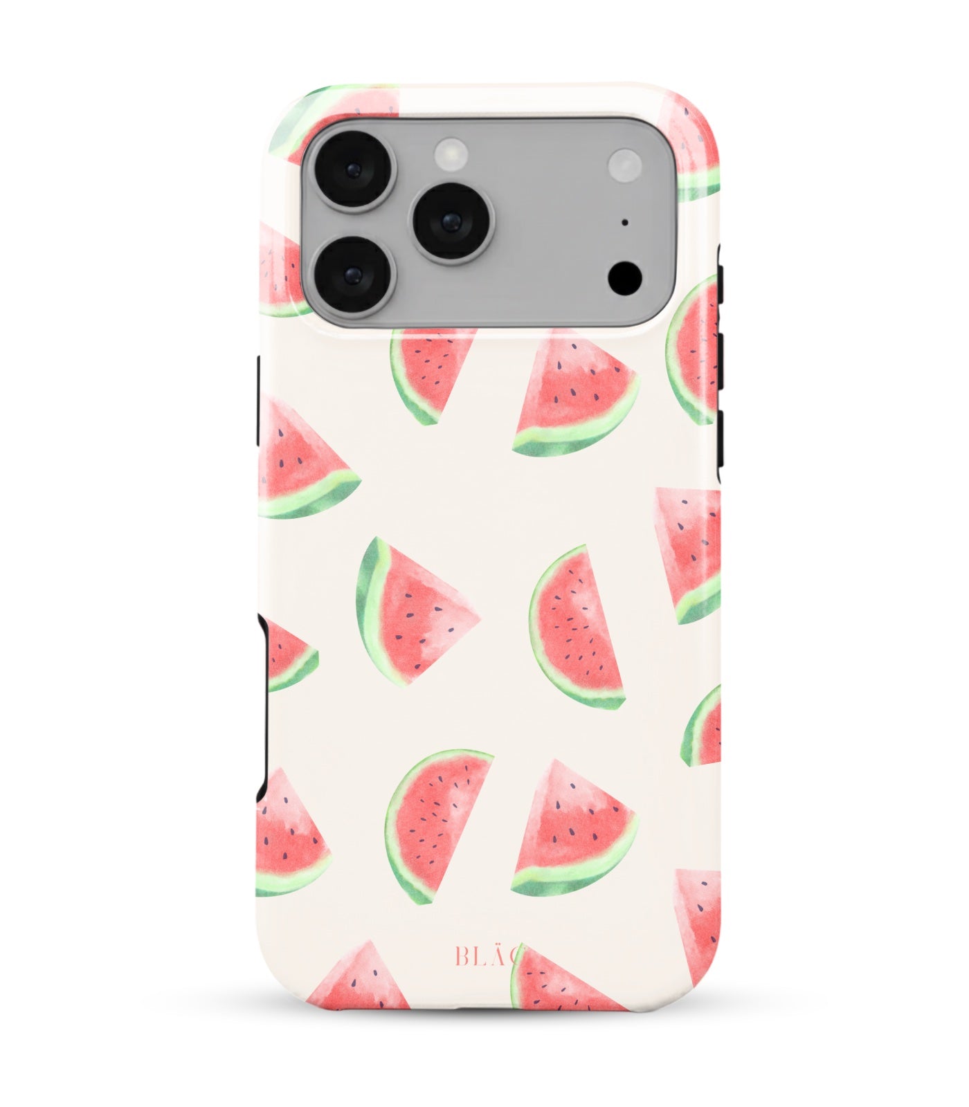Watermeluun