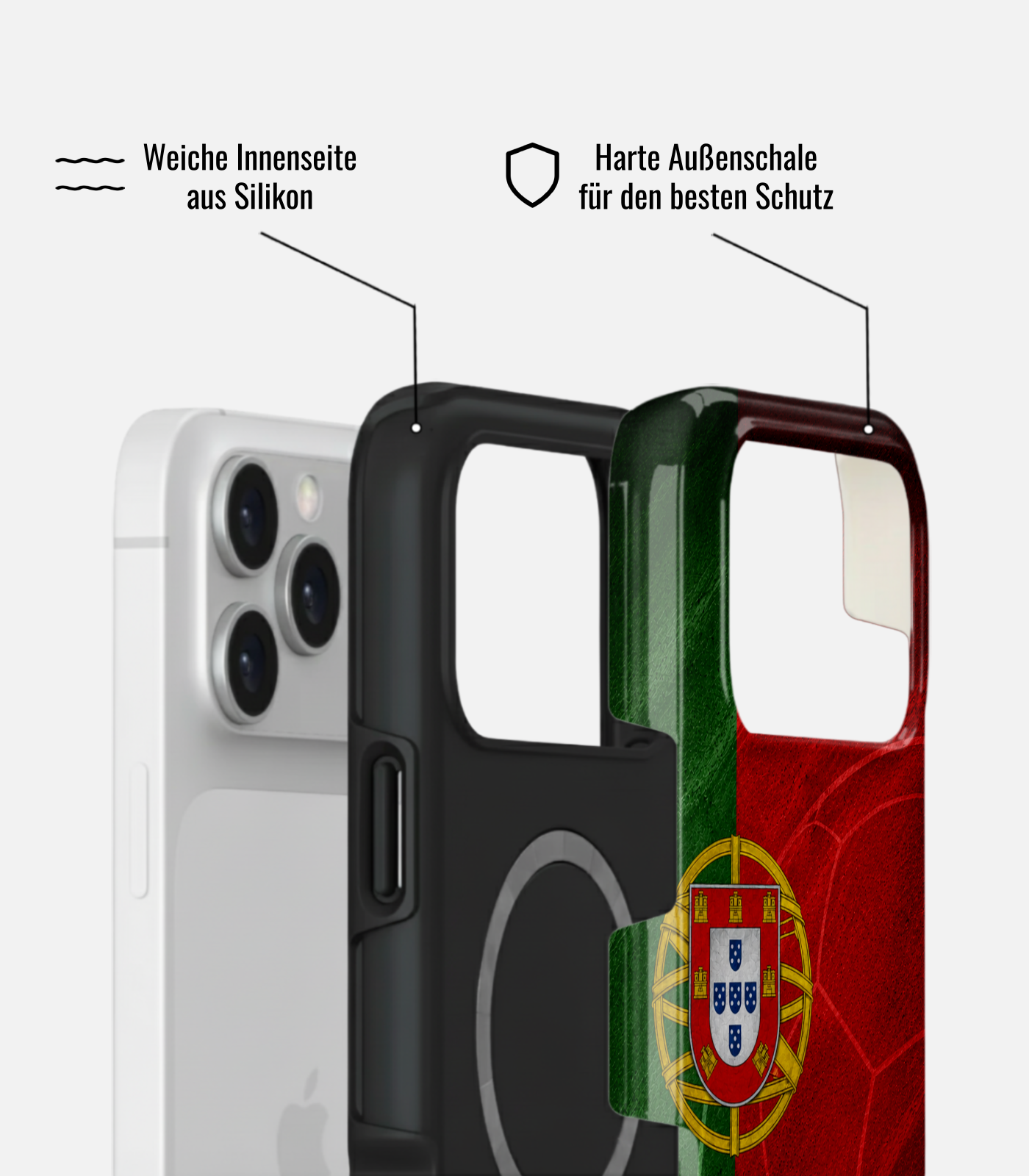 Portugal
