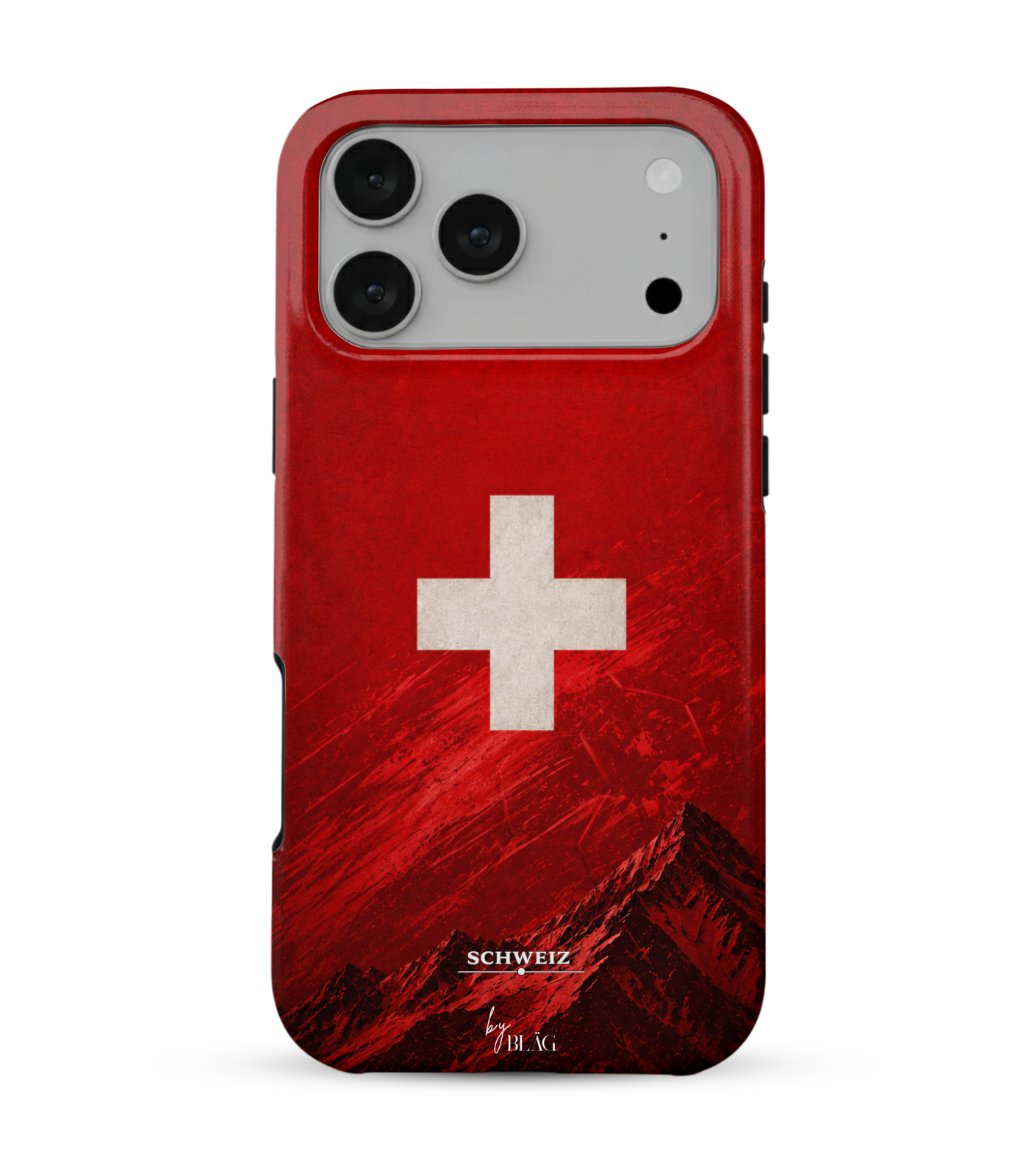 Schweiz