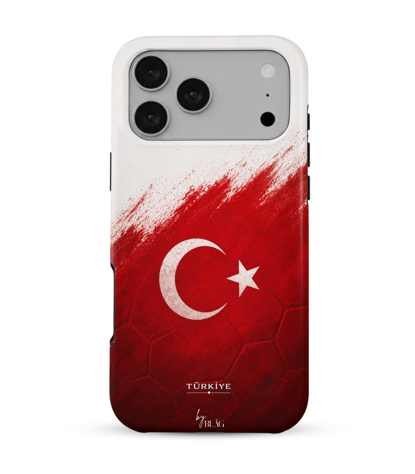 Türkei