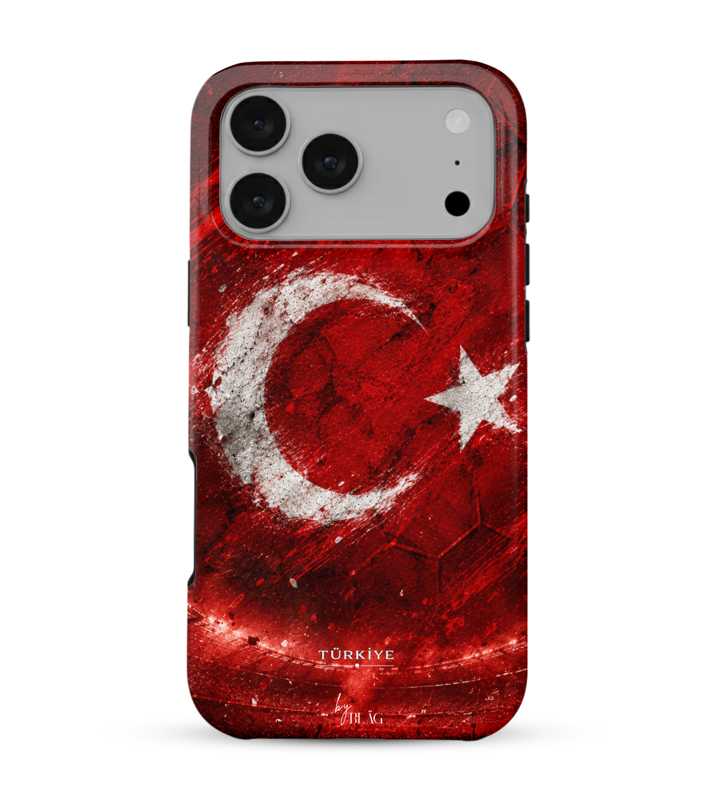Türkei 3