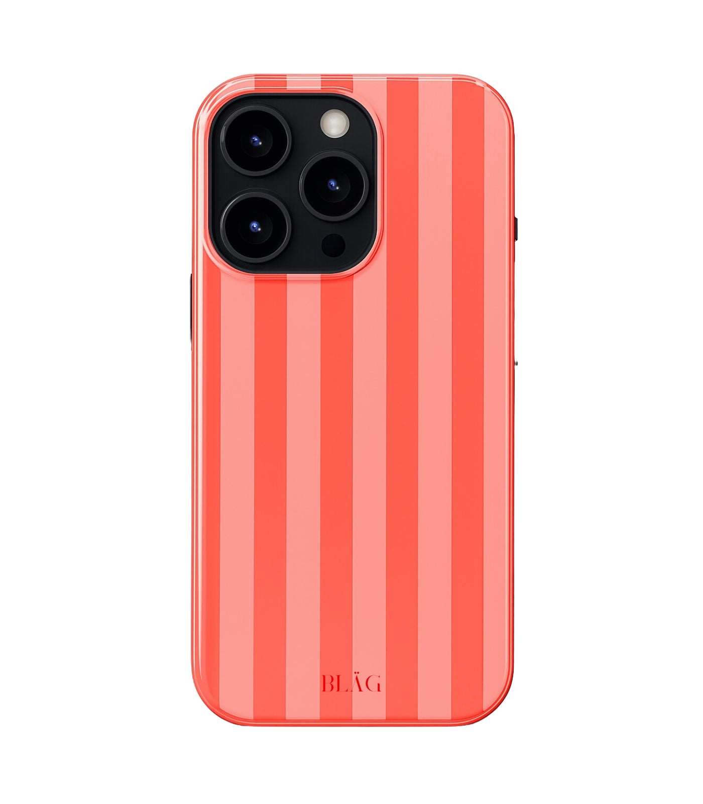 Candystripe