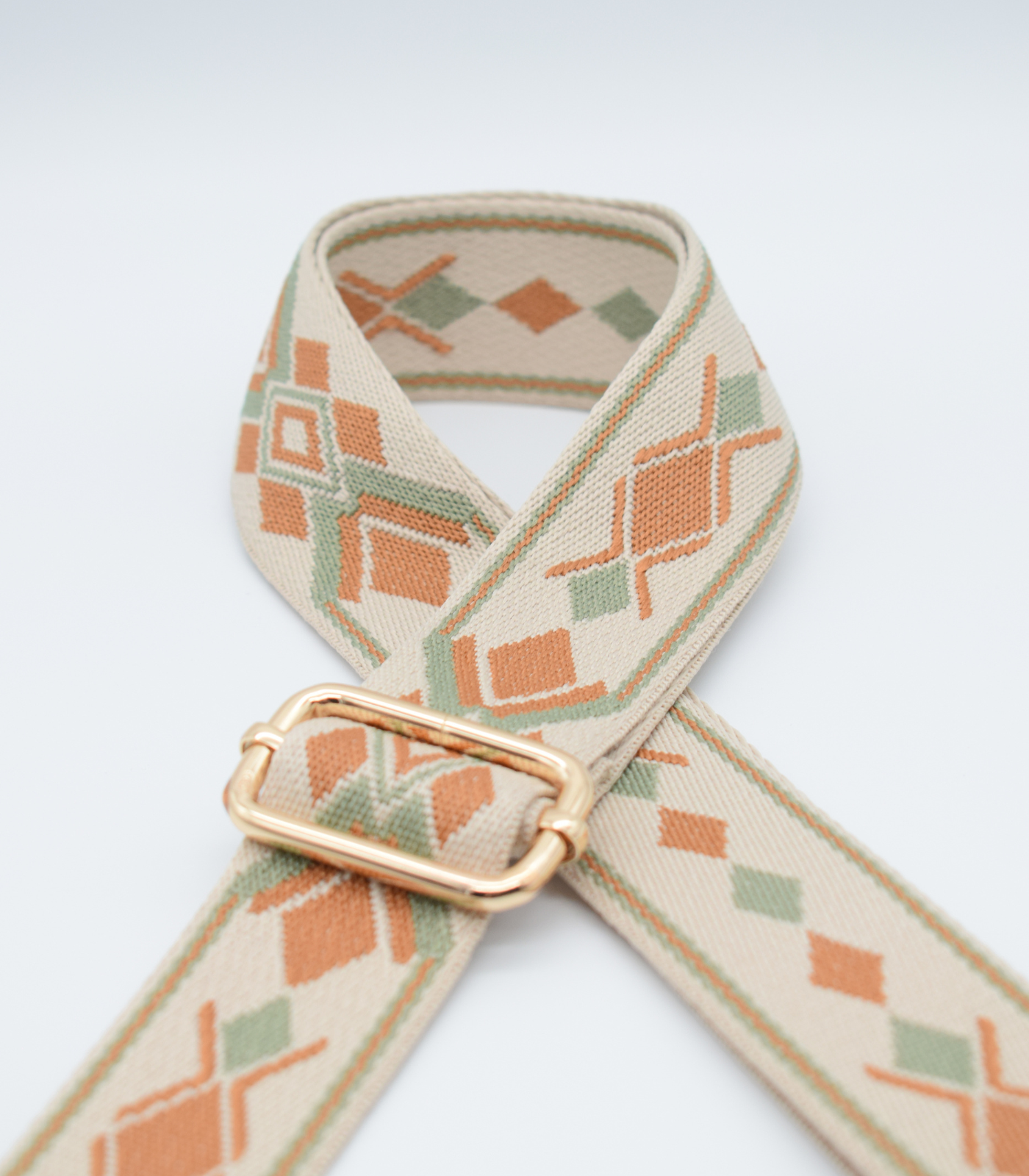 BLÄG Phone Strap India