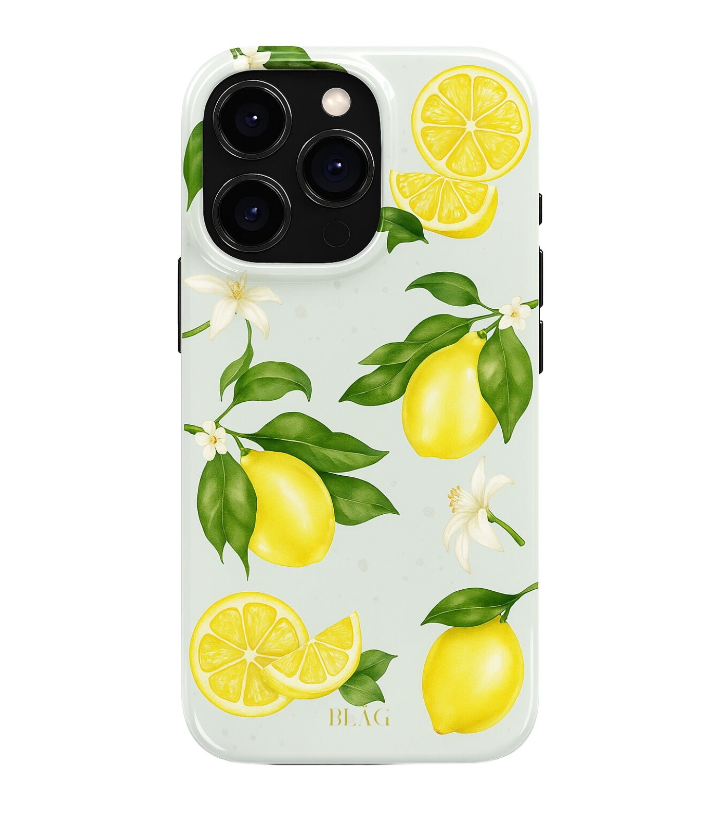 Limoni