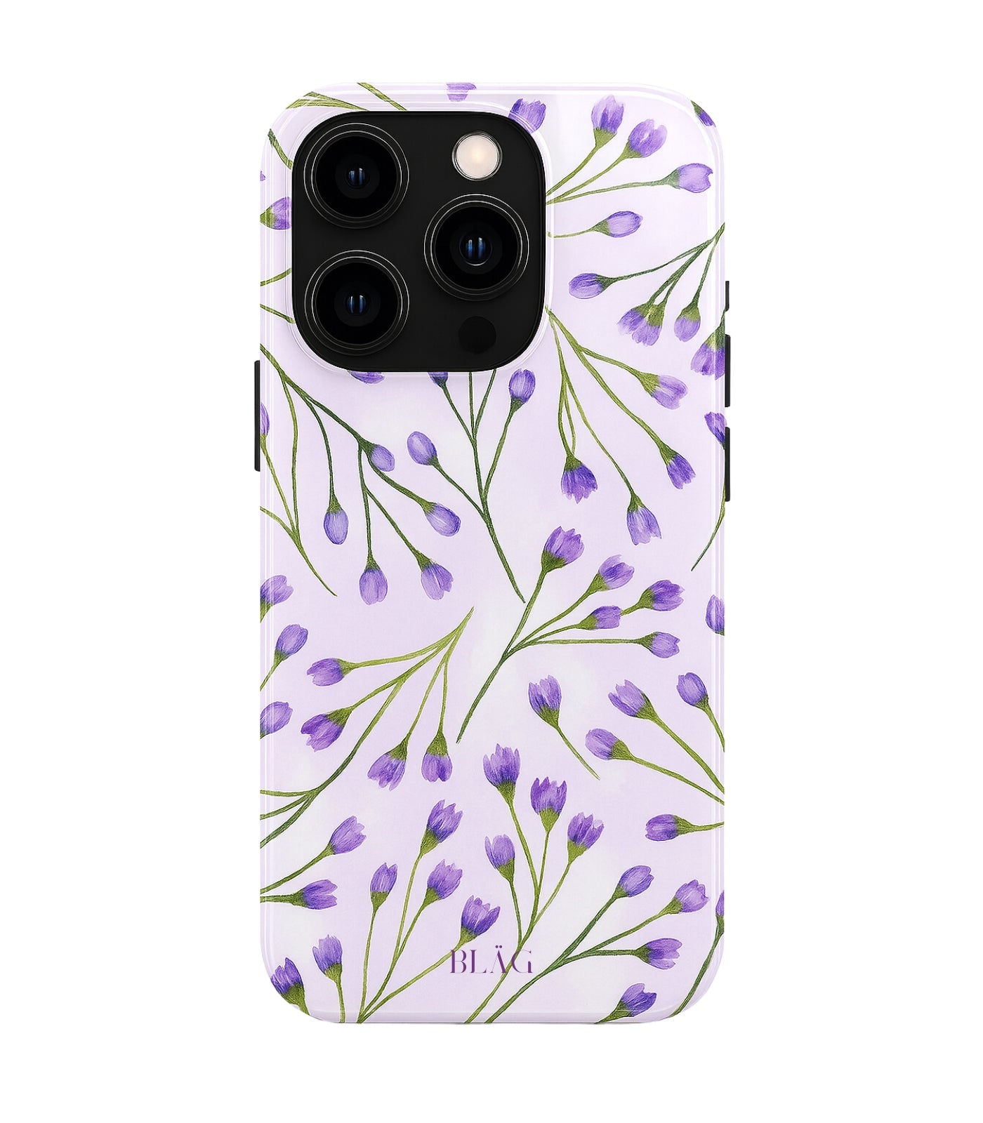 LILAC