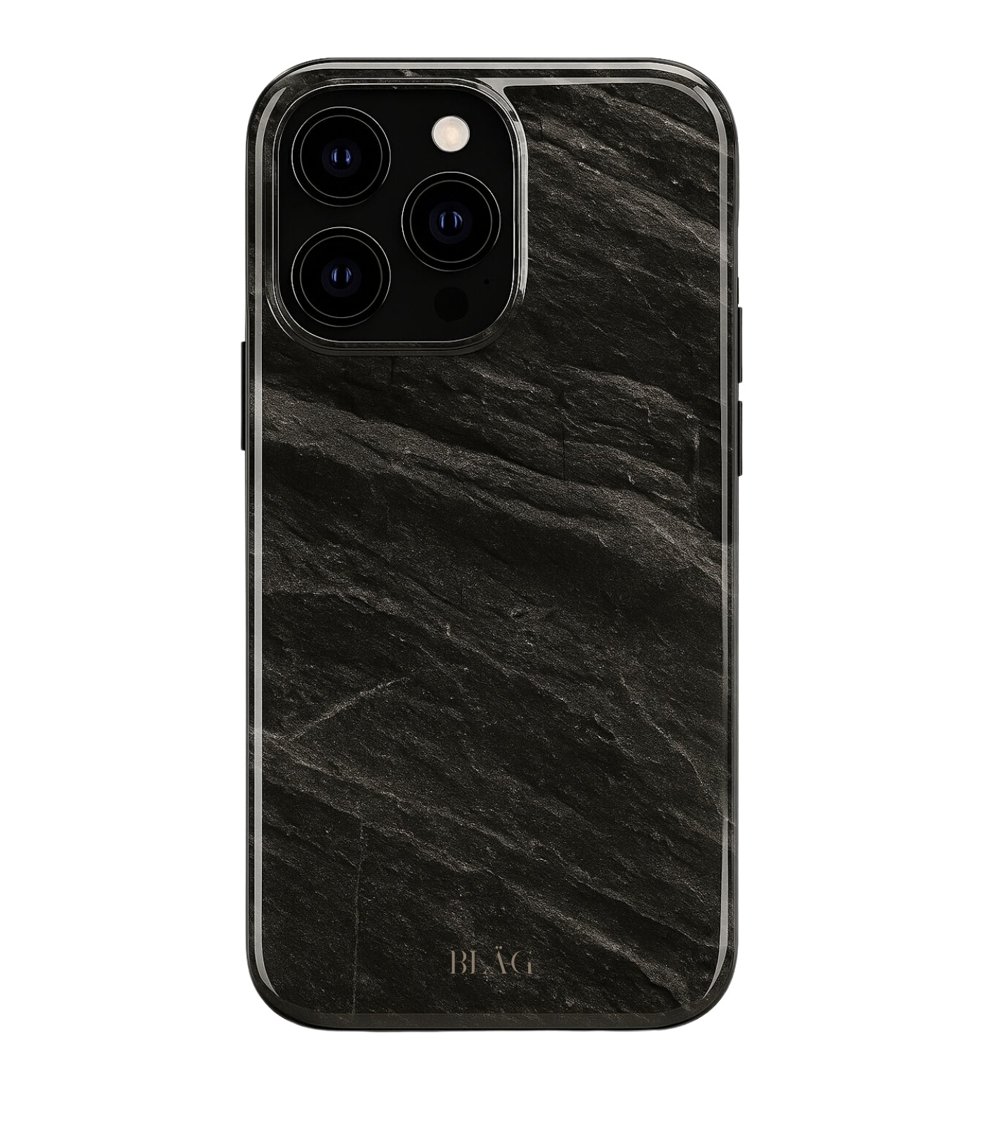 Dark Stone