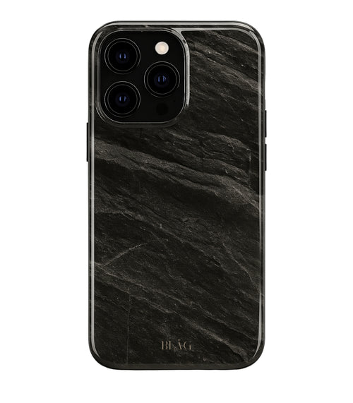 Dark Stone