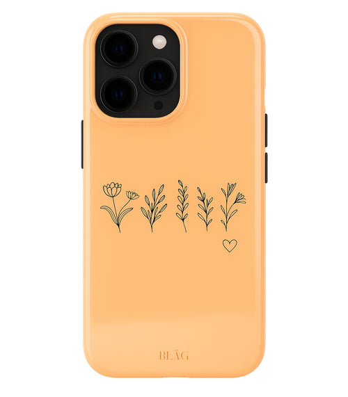 Floral Love