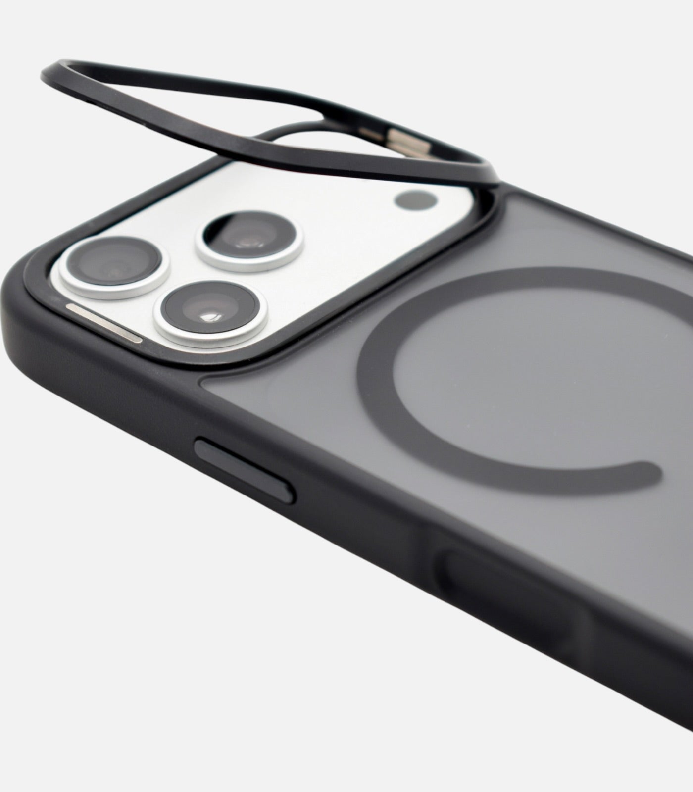 Stand Pro Case