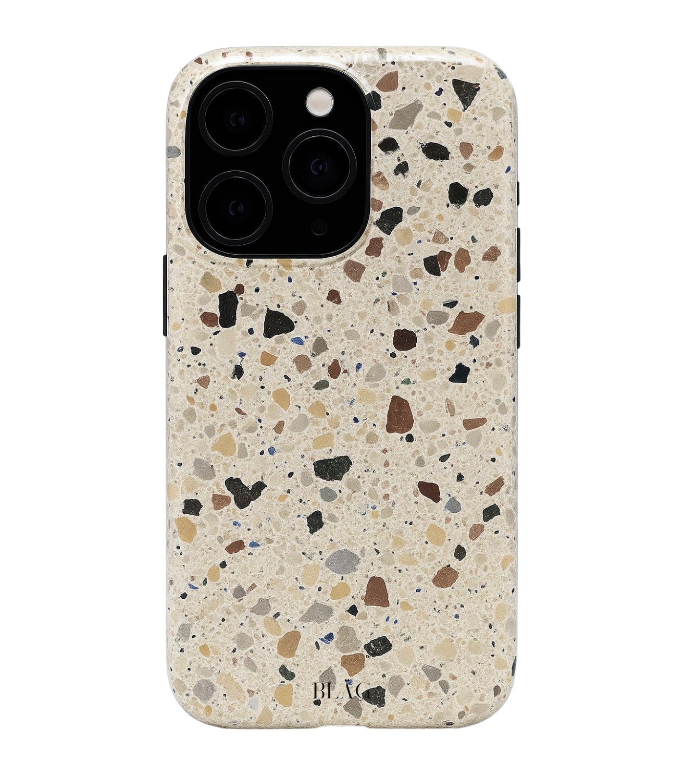 Urban Stone