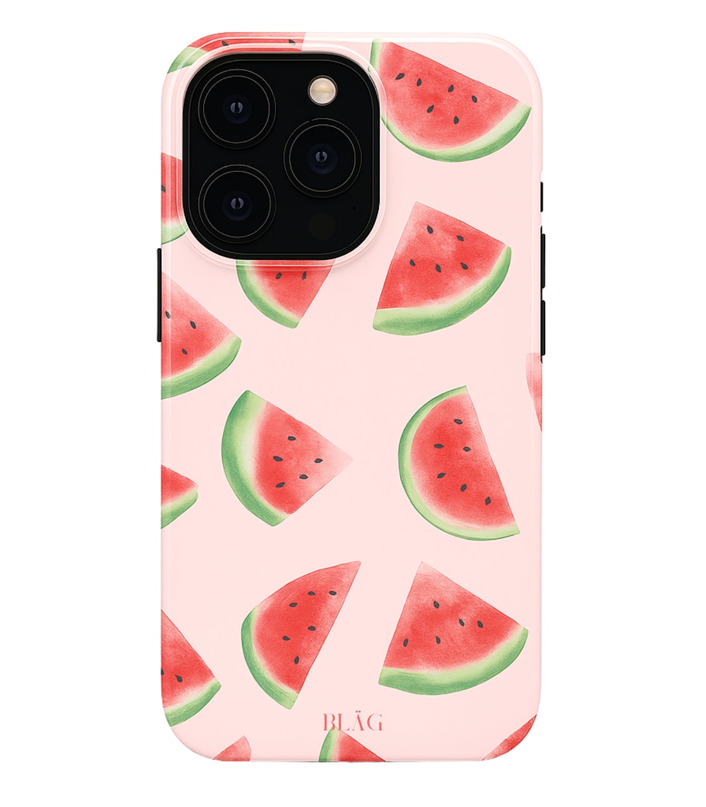 Watermeluun