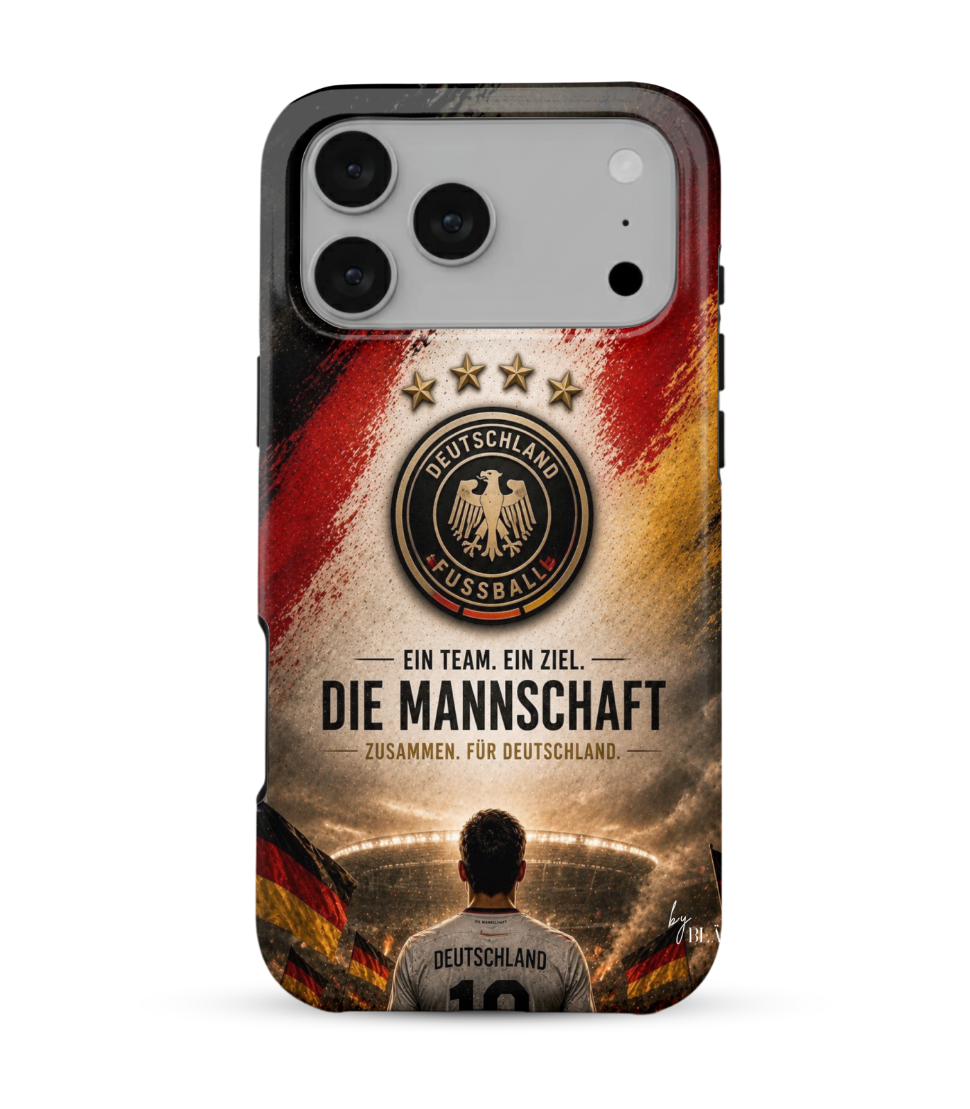 Deutschland 3