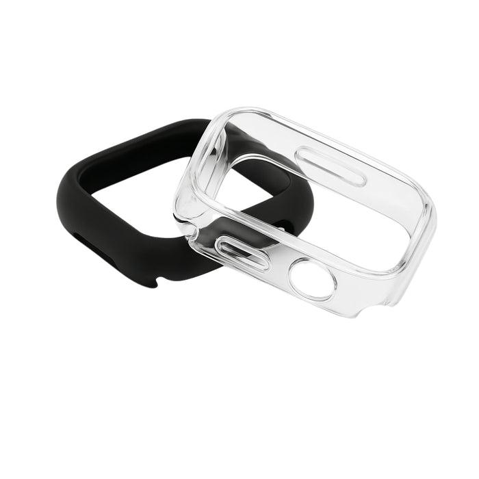Apple Watch Schutz