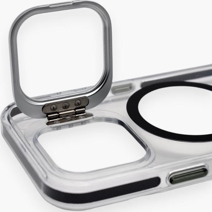 Stand Cases