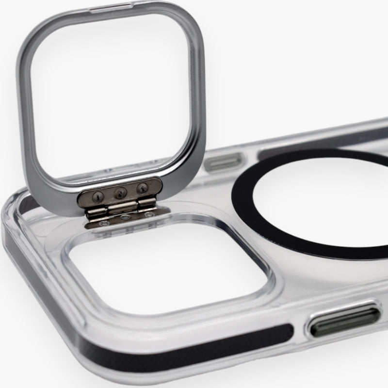 Stand Cases