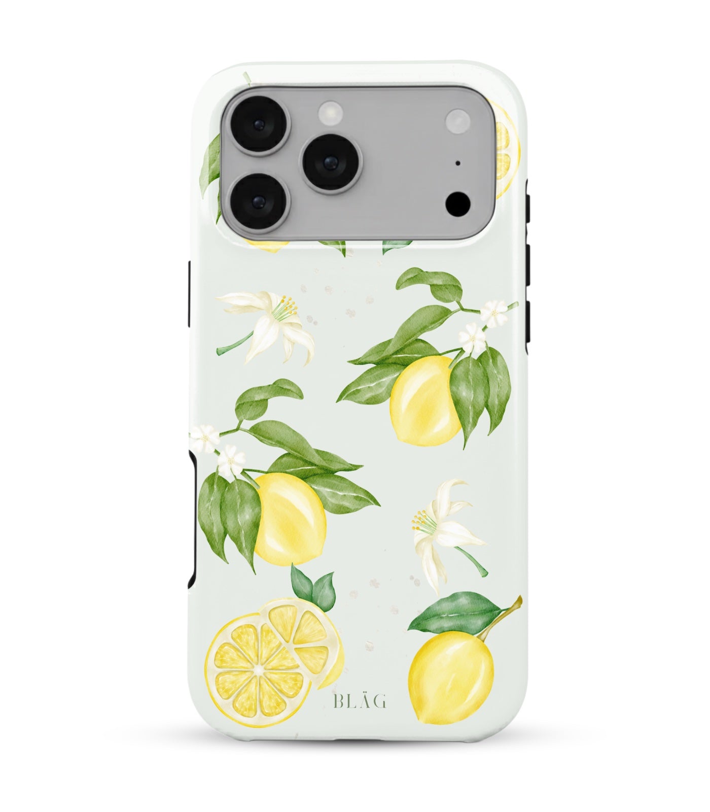Limoni