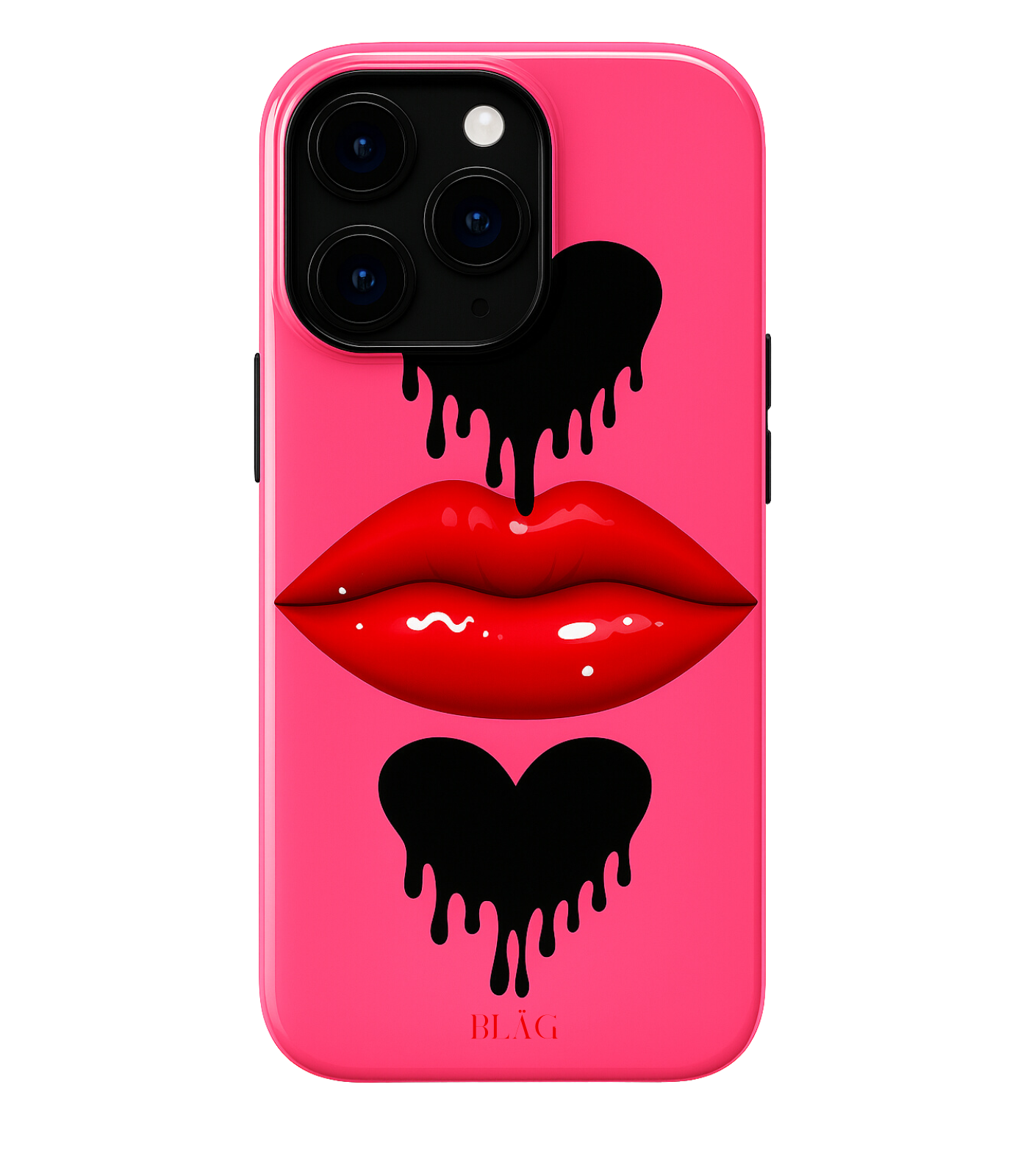 Heartlip