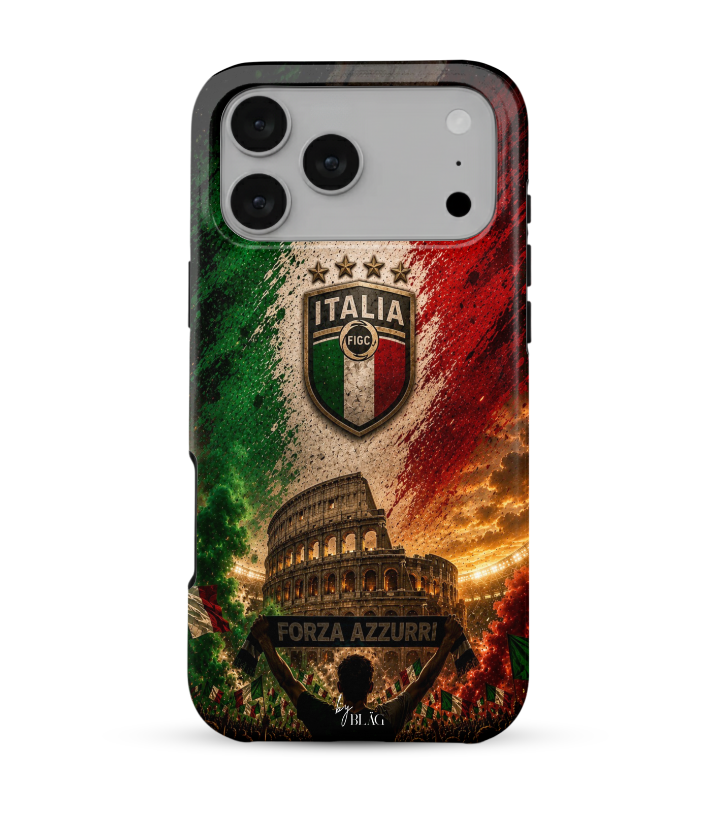 Italien