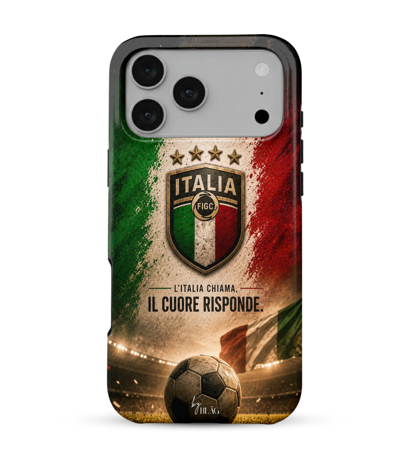 Italien 2