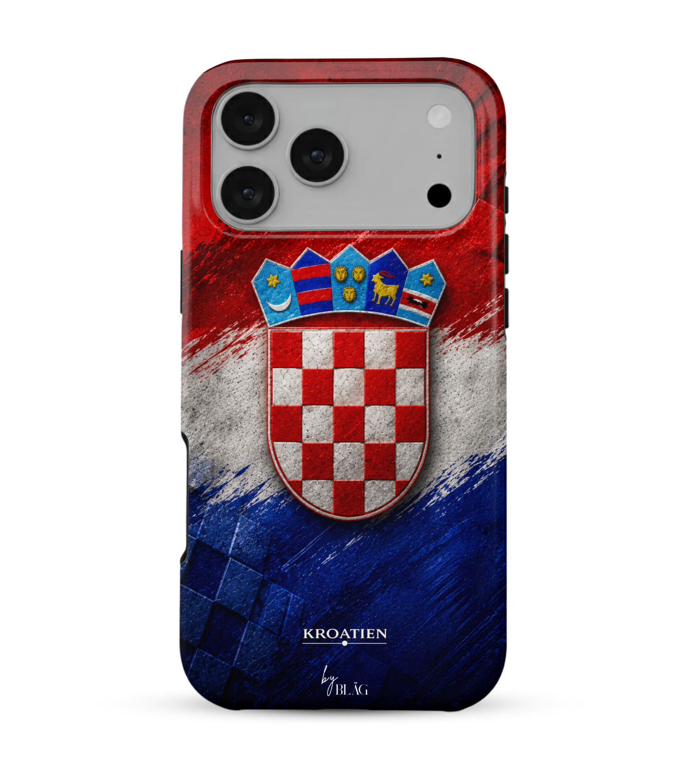 Kroatien