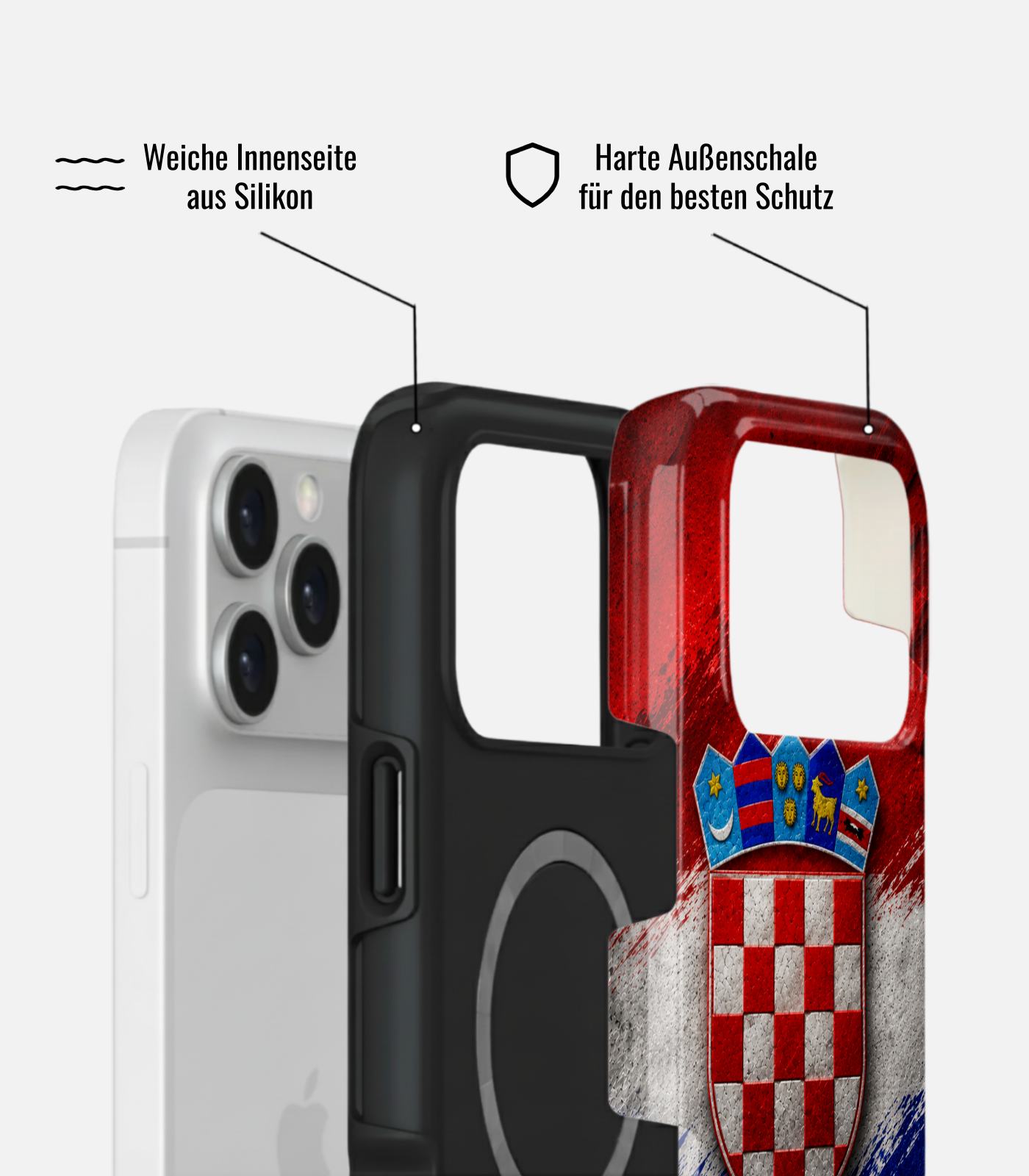 Kroatien