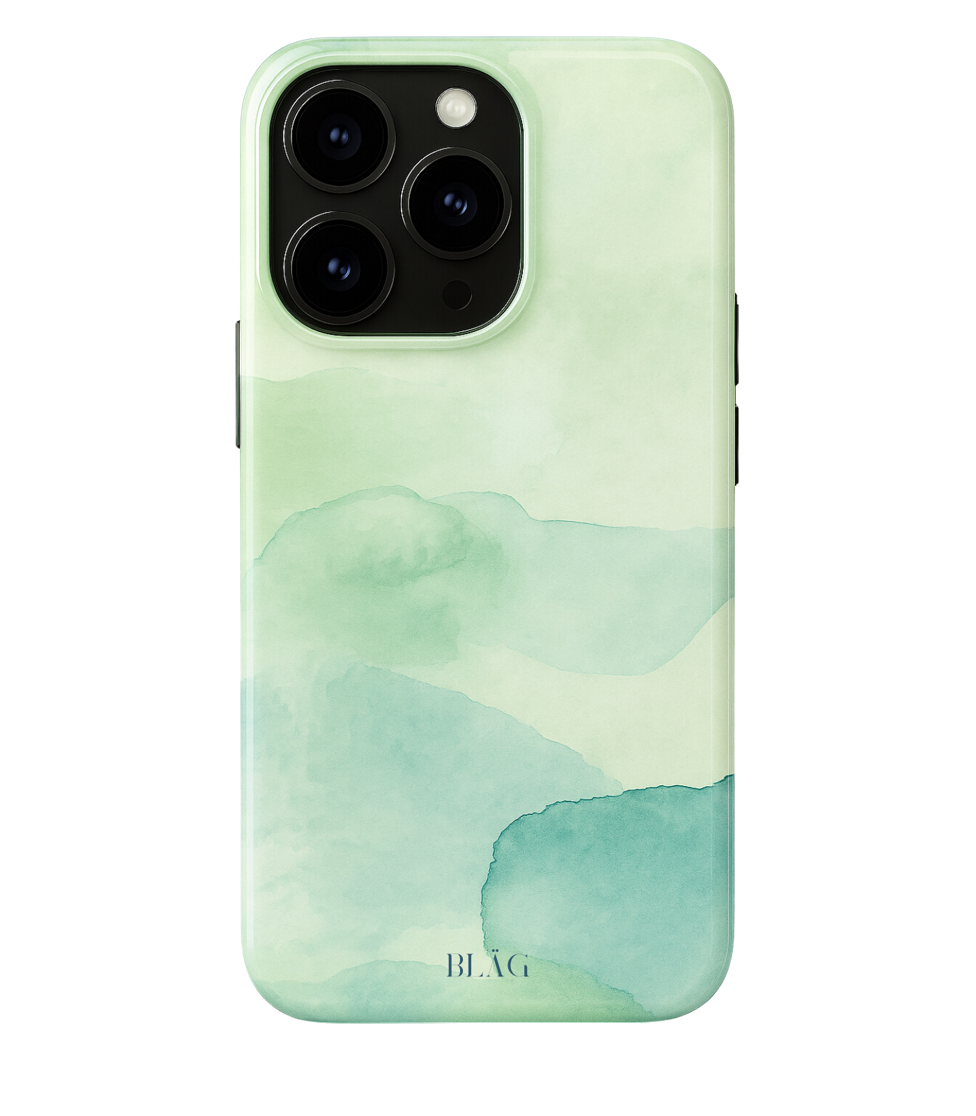 Mint Dream