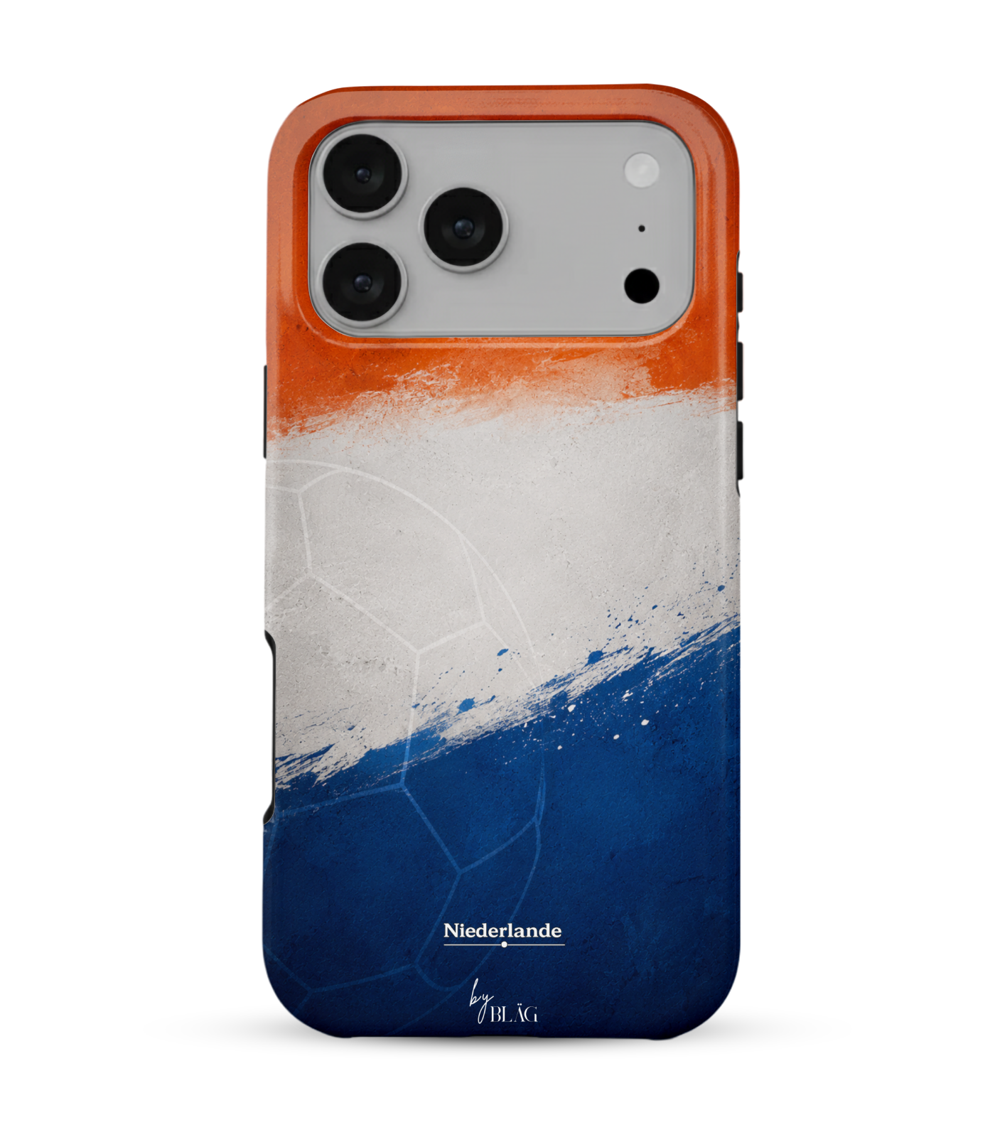 Niederlande