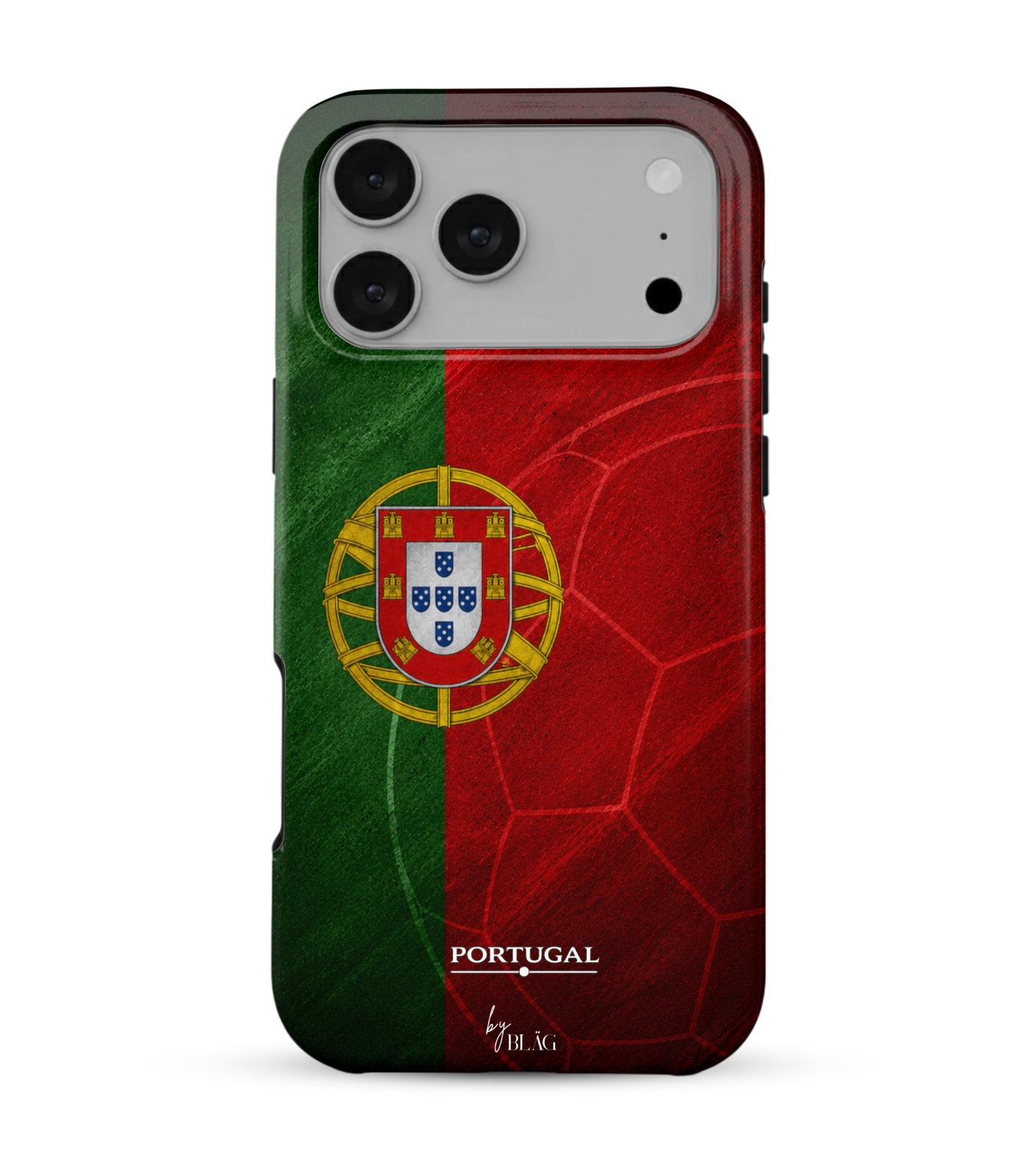 Portugal
