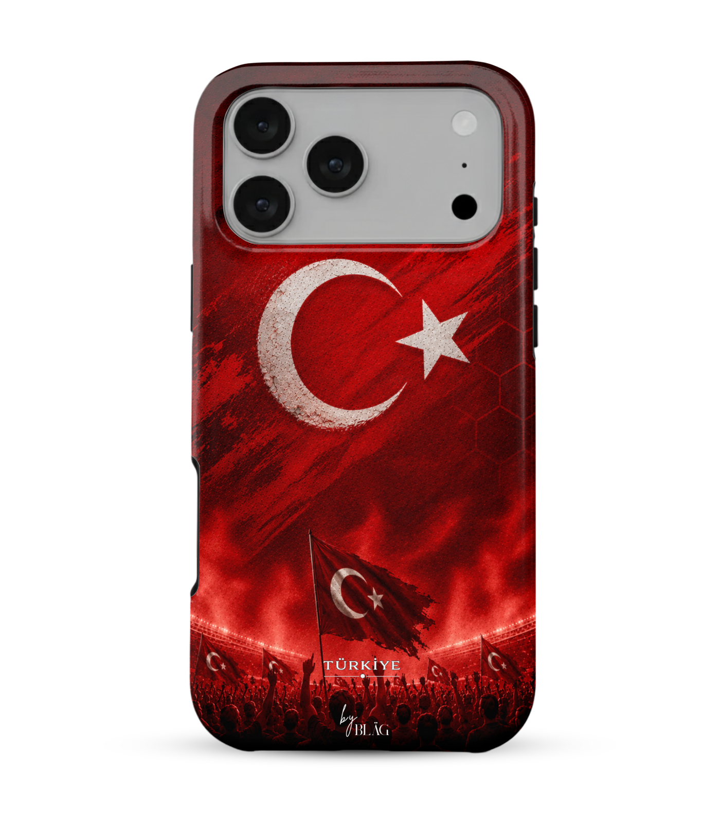 Türkei 2