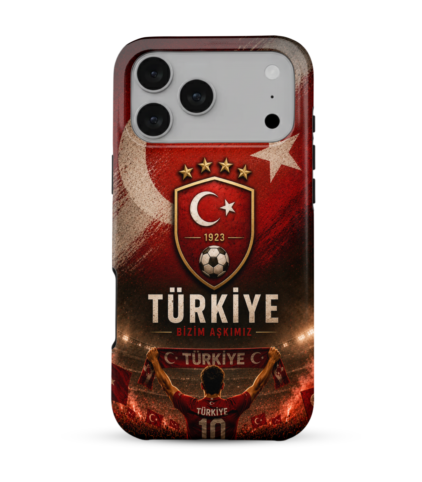 Türkei 4